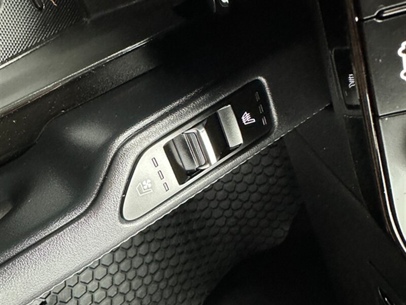 2020 Kia Telluride SX   - Photo 30 - Logansport, IN 46947
