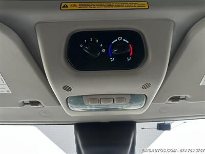2015 Ford Transit 350 XL   - Photo 33 - Logansport, IN 46947