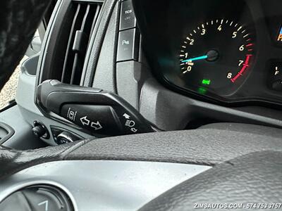 2015 Ford Transit 350 XL   - Photo 26 - Logansport, IN 46947