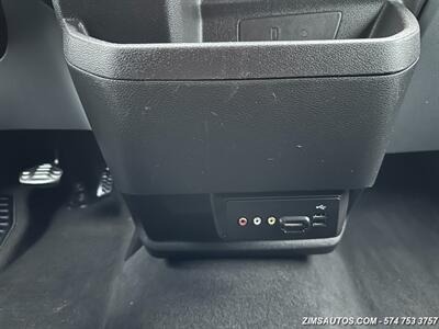 2015 Ford Transit 350 XL   - Photo 34 - Logansport, IN 46947