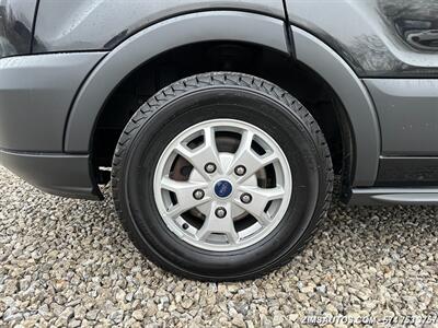 2015 Ford Transit 350 XL   - Photo 13 - Logansport, IN 46947