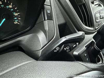 2015 Ford Transit 350 XL   - Photo 27 - Logansport, IN 46947