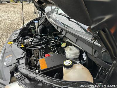 2015 Ford Transit 350 XL   - Photo 19 - Logansport, IN 46947