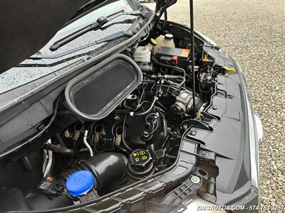 2015 Ford Transit 350 XL   - Photo 18 - Logansport, IN 46947