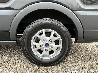 2015 Ford Transit 350 XL   - Photo 14 - Logansport, IN 46947