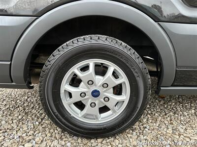 2015 Ford Transit 350 XL   - Photo 15 - Logansport, IN 46947