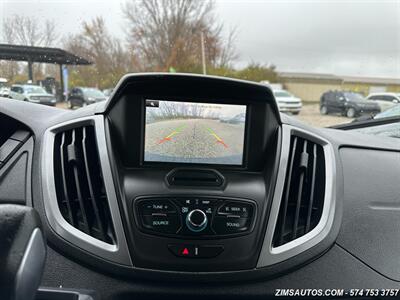 2015 Ford Transit 350 XL   - Photo 30 - Logansport, IN 46947