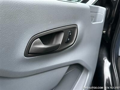 2015 Ford Transit 350 XL   - Photo 21 - Logansport, IN 46947