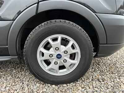 2015 Ford Transit 350 XL   - Photo 16 - Logansport, IN 46947