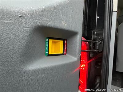 2015 Ford Transit 350 XL   - Photo 39 - Logansport, IN 46947