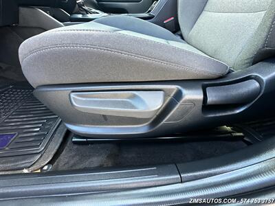 2025 Kia K4 LXS - Photo 23 - Logansport, IN 46947