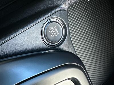 2025 Kia K4 LXS - Photo 31 - Logansport, IN 46947