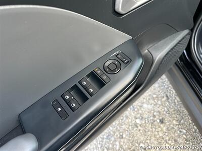 2025 Kia K4 LXS - Photo 21 - Logansport, IN 46947
