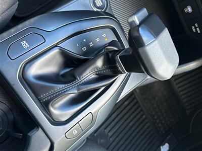 2025 Kia K4 LXS - Photo 32 - Logansport, IN 46947