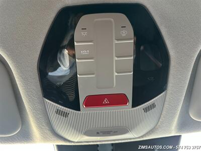 2025 Kia K4 LXS - Photo 33 - Logansport, IN 46947