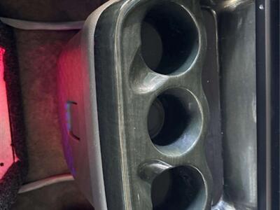 2005 GMC Savana RV G1500 - Photo 23 - Logansport, IN 46947