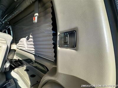 2005 GMC Savana RV G1500 - Photo 33 - Logansport, IN 46947