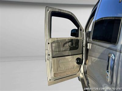 2005 GMC Savana RV G1500 - Photo 14 - Logansport, IN 46947