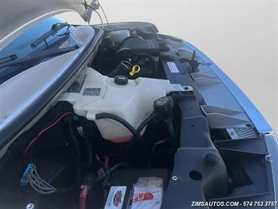 2005 GMC Savana RV G1500 - Photo 11 - Logansport, IN 46947