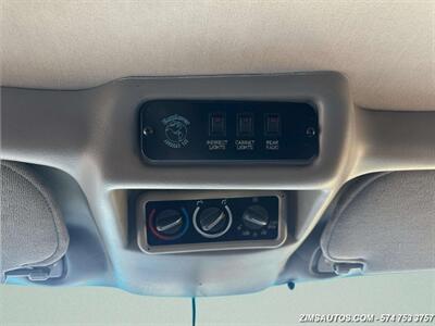 2005 GMC Savana RV G1500 - Photo 25 - Logansport, IN 46947