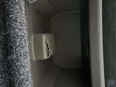 2005 GMC Savana RV G1500 - Photo 24 - Logansport, IN 46947