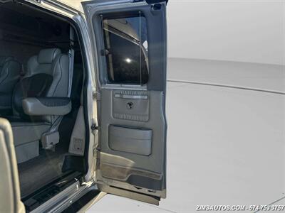 2005 GMC Savana RV G1500 - Photo 26 - Logansport, IN 46947