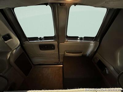 2005 GMC Savana RV G1500 - Photo 30 - Logansport, IN 46947