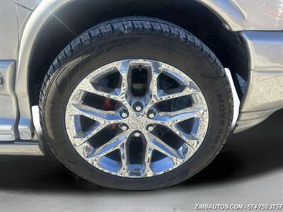 2005 GMC Savana RV G1500 - Photo 40 - Logansport, IN 46947