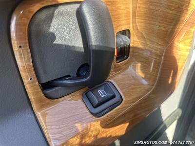 2005 GMC Savana RV G1500 - Photo 13 - Logansport, IN 46947