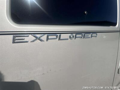 2005 GMC Savana RV G1500 - Photo 36 - Logansport, IN 46947