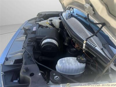 2005 GMC Savana RV G1500 - Photo 41 - Logansport, IN 46947