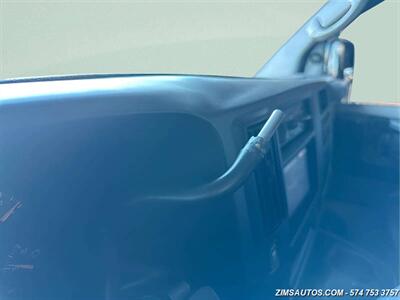 2005 GMC Savana RV G1500 - Photo 20 - Logansport, IN 46947