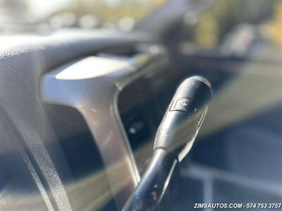 2018 RAM 2500 Big Horn - Photo 44 - Logansport, IN 46947