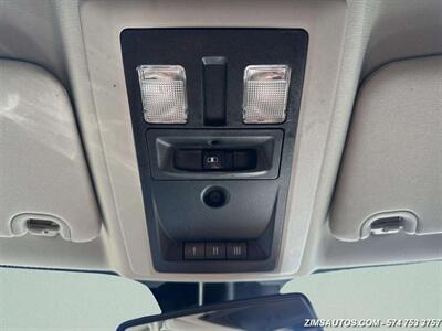 2018 RAM 2500 Big Horn - Photo 27 - Logansport, IN 46947