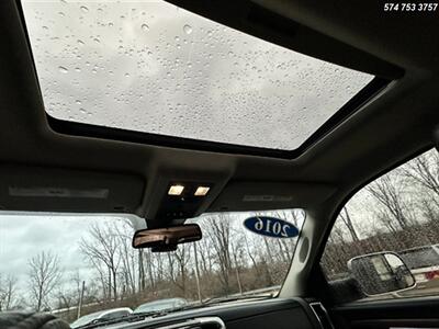 2016 RAM 2500 Laramie   - Photo 59 - Logansport, IN 46947