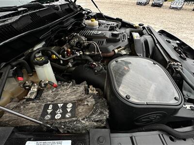 2016 RAM 2500 Laramie   - Photo 22 - Logansport, IN 46947