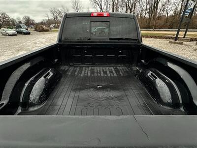 2016 RAM 2500 Laramie   - Photo 60 - Logansport, IN 46947