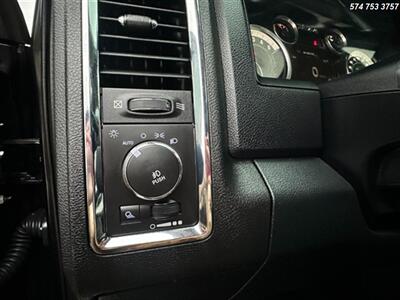 2016 RAM 2500 Laramie   - Photo 30 - Logansport, IN 46947