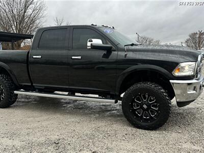 2016 RAM 2500 Laramie   - Photo 15 - Logansport, IN 46947