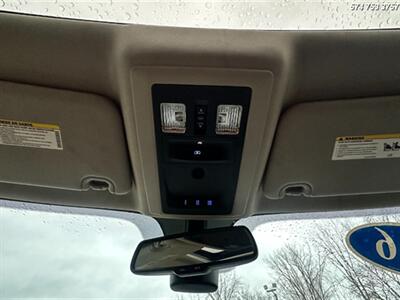 2016 RAM 2500 Laramie   - Photo 50 - Logansport, IN 46947