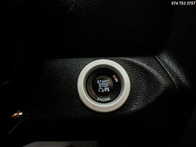 2016 RAM 2500 Laramie   - Photo 40 - Logansport, IN 46947