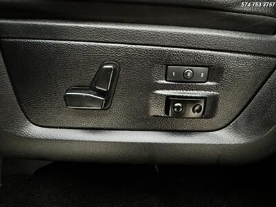 2016 RAM 2500 Laramie   - Photo 29 - Logansport, IN 46947