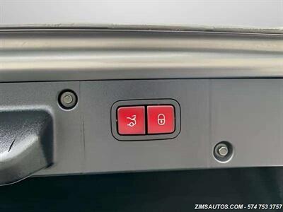 2013 Mercedes-Benz S 550 4MATIC - Photo 34 - Logansport, IN 46947