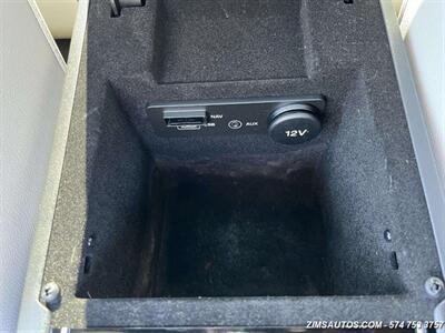 2018 Jaguar F-Pace 25t Prestige - Photo 26 - Logansport, IN 46947