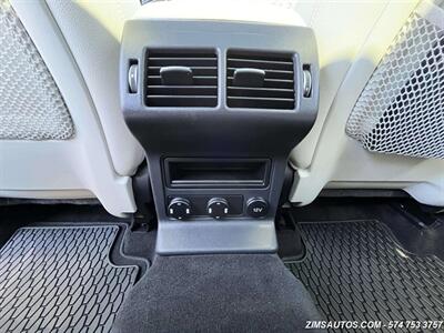 2018 Jaguar F-Pace 25t Prestige - Photo 30 - Logansport, IN 46947