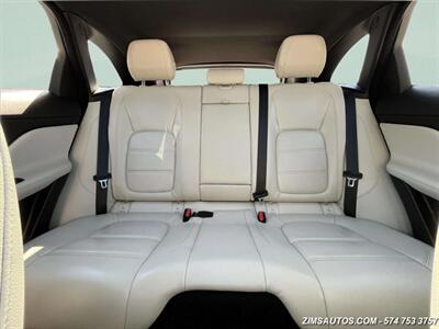 2018 Jaguar F-Pace 25t Prestige - Photo 27 - Logansport, IN 46947