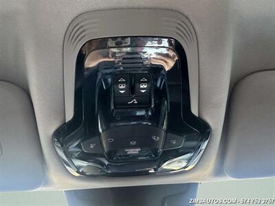 2018 Alfa Romeo Stelvio Sport - Photo 27 - Logansport, IN 46947