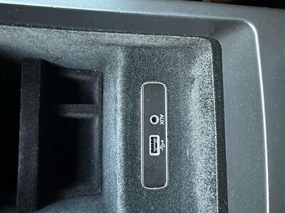 2018 Alfa Romeo Stelvio Sport - Photo 28 - Logansport, IN 46947