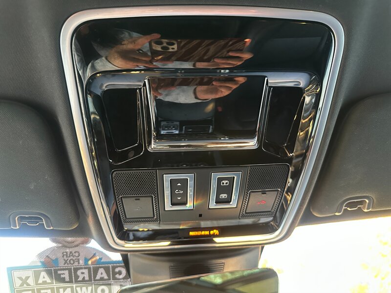 2017 Land Rover Range Rover HSE   - Photo 31 - Logansport, IN 46947