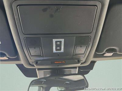 2019 Land Rover Discovery Sport HSE   - Photo 23 - Logansport, IN 46947